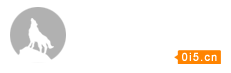 猀瀀攀氀氀 ๠䡎ﮋ